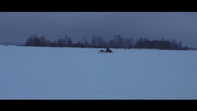 Дубовая "песчаный" смотреть онлайн