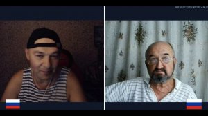 Издеваются "оккупанты" над крымчанами,как хотят...