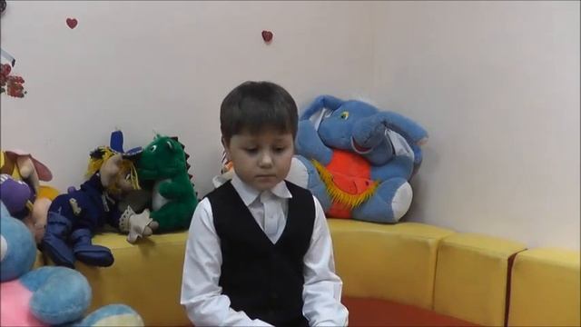 А. Барто. Стихи смотреть онлайн