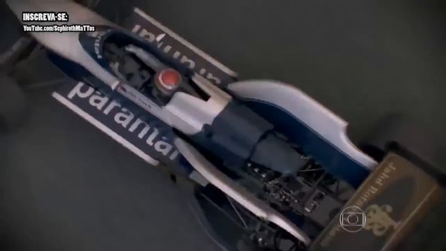 La Evolución De La F1 | Autocosmos