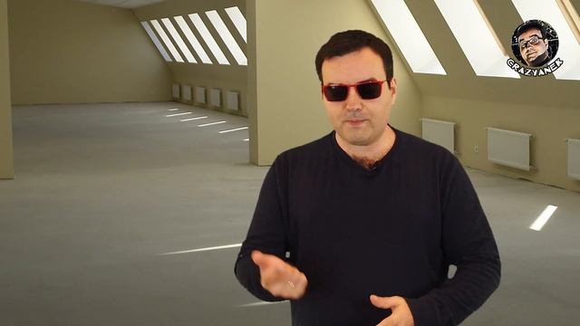 Анекдот про вакансию пилота смотреть онлайн