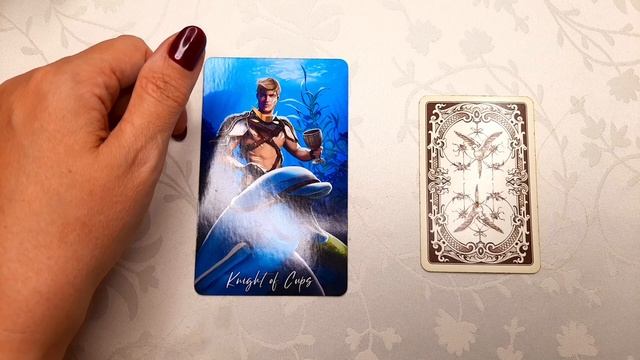 Полнолуние 9 октября 2022 года. Рак?♋️#раскладтаро #таро #тароонлайн #гаданиеонлайн #гаданиетаро смотреть онлайн