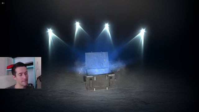 КОНТЫ ЗА ЗОЛОТО VS КОНТЫ ЗА СВОБОДКУ! ОПЯТЬ СЛИЛ? смотреть онлайн