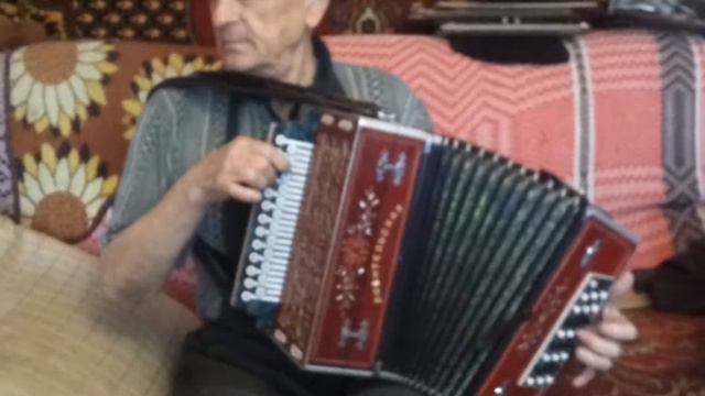 Гармонь любительская смотреть онлайн