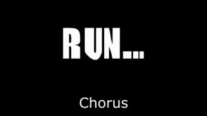 15 «Run» Meme Sound Variations in 60 Seconds