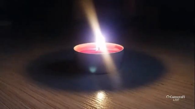 03.02.2022 — Э.Юдковски — Гарри Поттер и методы рационального мышления. Часть 30 смотреть онлайн