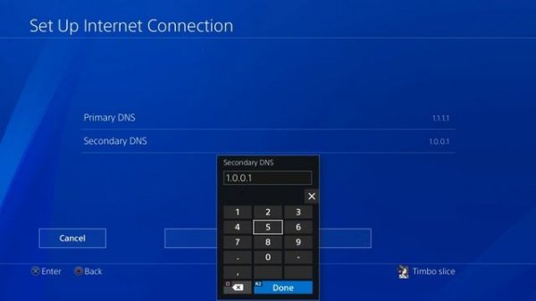 How to FIX PS4 Error Code CE-37813-2 (An Error Has Occurred)