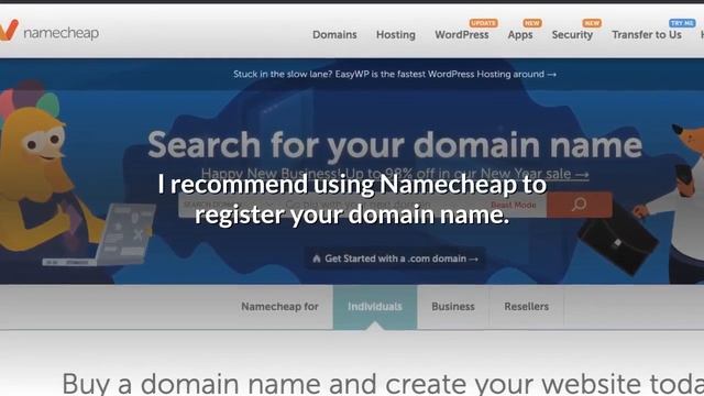 Real Cost To Create A WordPress Restaurant Website (It's Not 100% Free) смотреть онлайн