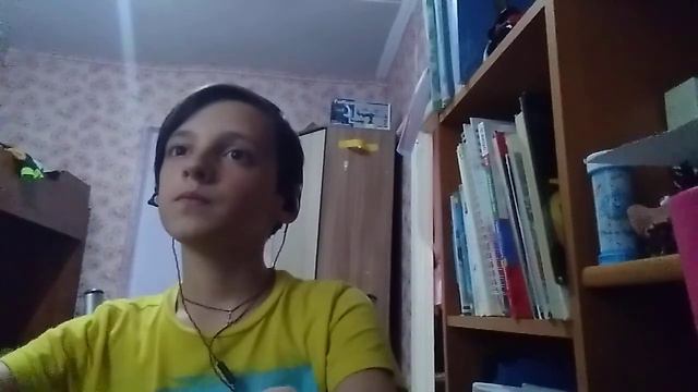 НАЧАЛОСЬ НОВОЕ ПУТЕШЕСТВИЕ *1000 дней в майнкрафте* смотреть онлайн
