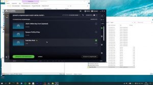 Как установить моды и русификатор на пиратскую Hearts of Iron IV