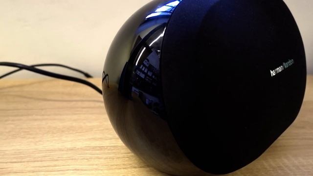 Harman Kardon Omni 20 & Onyx 5 soundtest - bạn sẽ chọn "em" nào ? смотреть онлайн