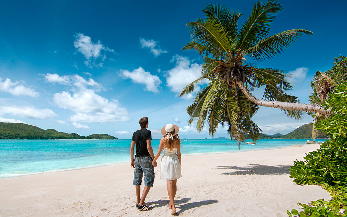 Мысленные визуализации яхты | Визуализация той жизни, о которой ты мечтаешь | Частные самолеты смотреть онлайн