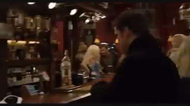 Roxy & Ronnie Argue Archie 17/01/2008 смотреть онлайн