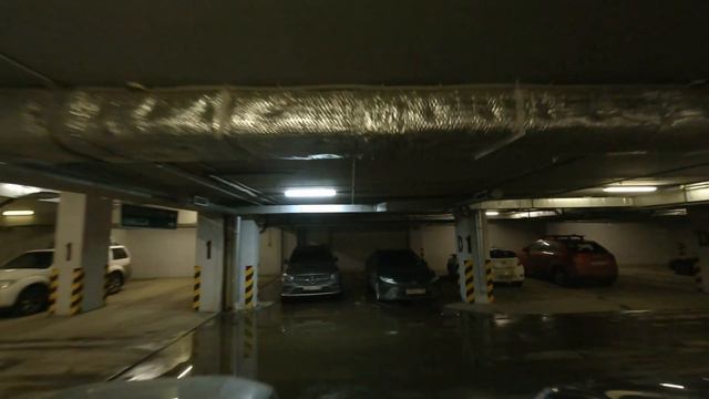 Cinelog35 Gopro9 Gyroflow