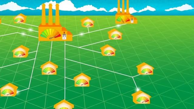 What Is the Smart Grid? смотреть онлайн
