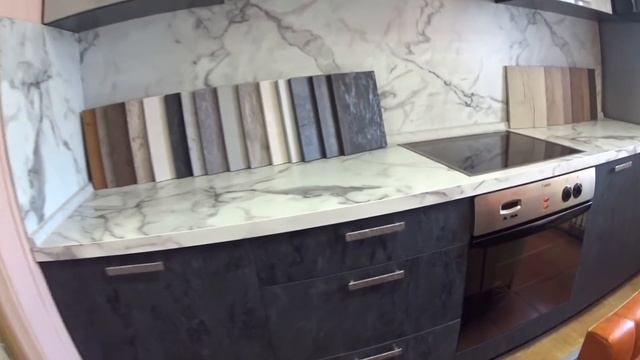 Люберцы. Кухни Белоруссии смотреть онлайн