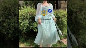 цыганская песня шун багава гилы палы бах палы жизня амари романи 2023 #цыганские песни