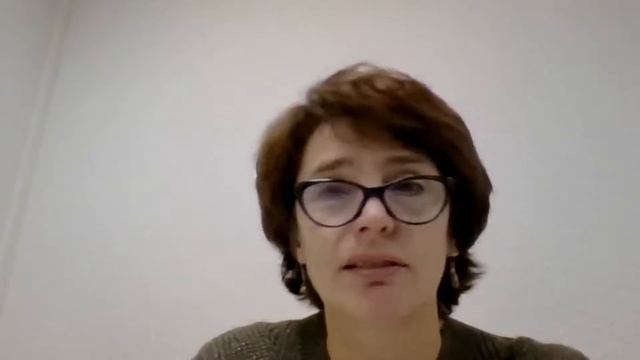 Обзор исследований в области образования в пенитенциарных учреждениях