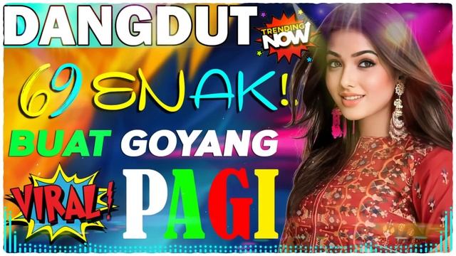NEW DISCO DANGDUT REMIX LAWAS TERBAIK JAMAN DULU смотреть онлайн