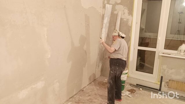 Ремонтный Разбор