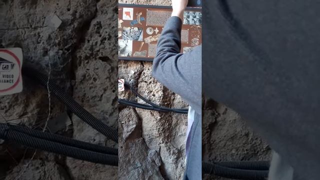 Армения , Арени Пещера Птиц смотреть онлайн