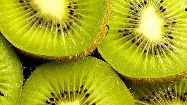 Киви 10 Секретов Польза и Вред | Интересные Факты про Киви