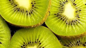 Киви 10 Секретов Польза и Вред | Интересные Факты про Киви