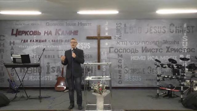 20.12.20. Служить с честью смотреть онлайн