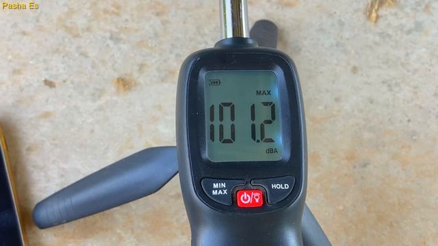 ТРОЙНОЙ TRONSMART BANG MAX