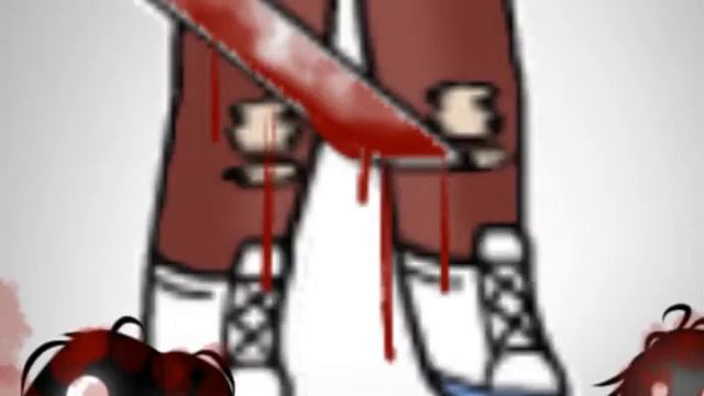 || Sally Face || meme || Aishite || [Ч.О.!] смотреть онлайн