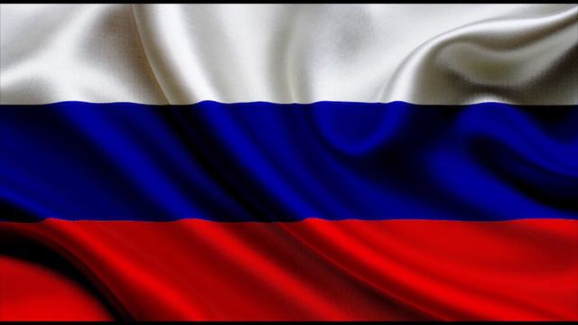 Мягко говоря, я антиполитичен смотреть онлайн