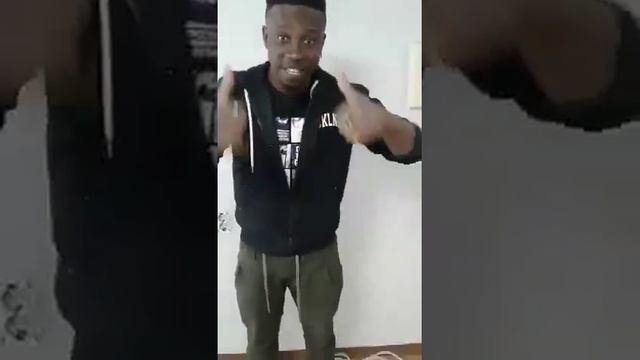 Можарми сайфи. Лучшие таджики Казахстана. смотреть онлайн