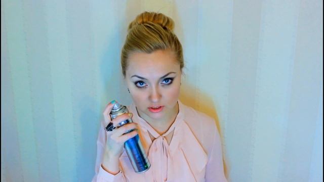 ★ФАВОРИТЫ ЯНВАРЯ ★ ПОДАРКИ МУЖА ♥ косметика ♥ одежда♥ смотреть онлайн