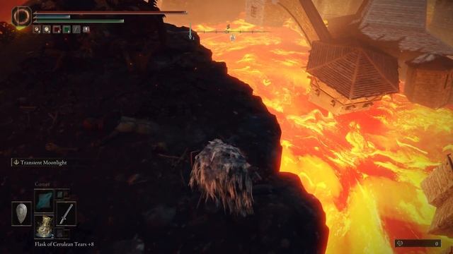 Elden Ring | How To Find The Secret Raya Lucaria Teleport [Iron Maiden] смотреть онлайн
