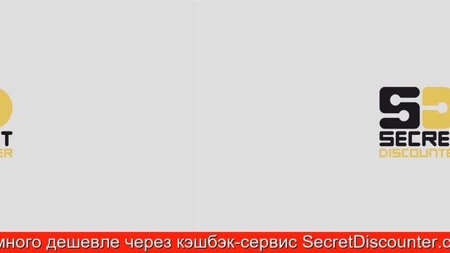 Обзор Лампа настольная Шаратон | HOFF смотреть онлайн