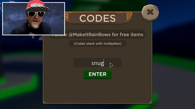 NEW SPIN WHEEL PET! ALL BLADE THROWING SIMULATOR CODES - Roblox смотреть онлайн