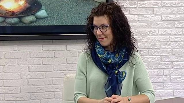 Для чего нужна дача смотреть онлайн