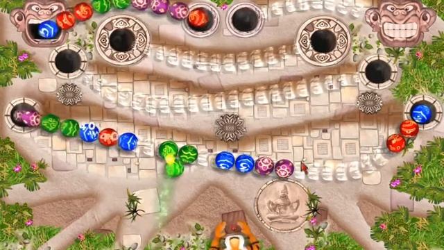 A Deacde End ! Day 28 : Bengal Game of Gods смотреть онлайн