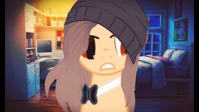 Пони клип Подарю ключи от счастья смотреть онлайн