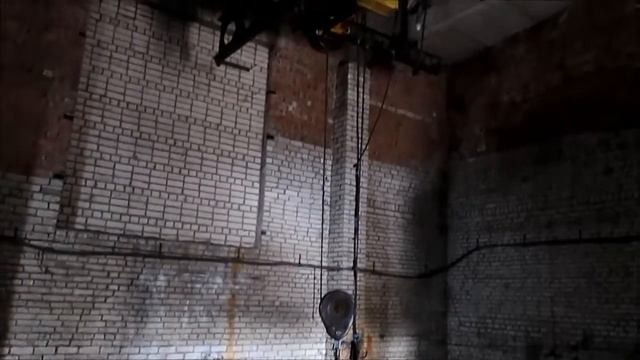 ул. Промышленная (производственно-складское) смотреть онлайн