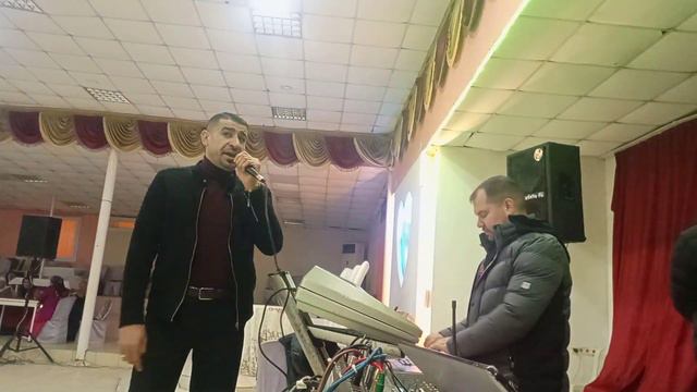 MEHMET GENÇ👉ATEBE🙏🙏 смотреть онлайн