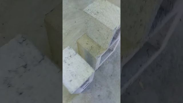 Размеры блоков смотреть онлайн