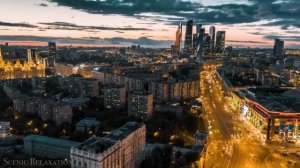 Как успевать все на работе и в жизни  50 простых правил