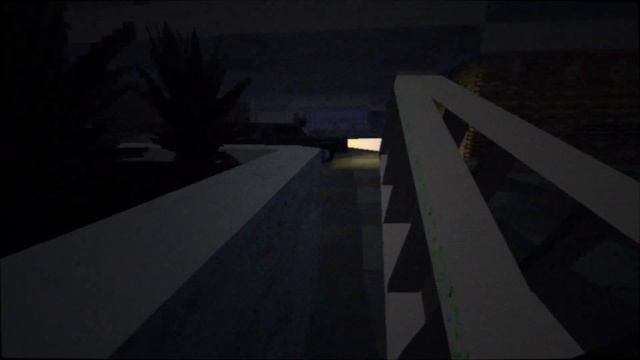 Coffin Mall [PC] FULL GAME SUPERPLAY - NO COMMENTARY смотреть онлайн