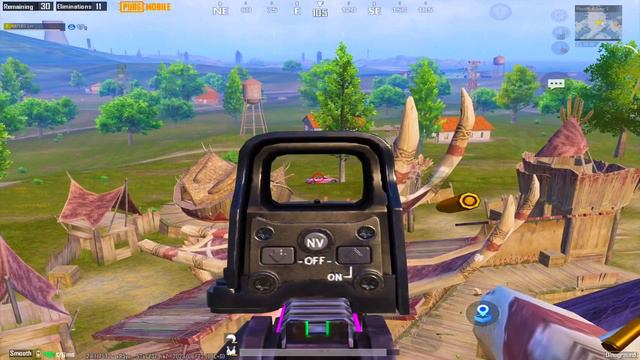 Wow!🔥SUPER AGGRESSIVE RUSH GAMEPLAY w/DOUBLE AWM🥵SAMSUNG,A3,A5,A6,A7,J2,J5,J7,S5,S6,S7,59,A10,A20 смотреть онлайн