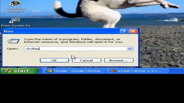 Come sapere se il pc e di 32 o 64 BIT смотреть онлайн