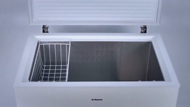 Как выбрать морозилку? смотреть онлайн