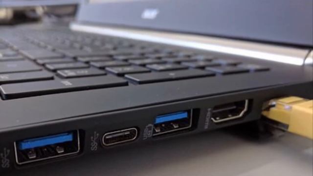 [SOLVED] Ext4 File System Creation in Partition...Failed Error смотреть онлайн