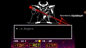 песня азгора