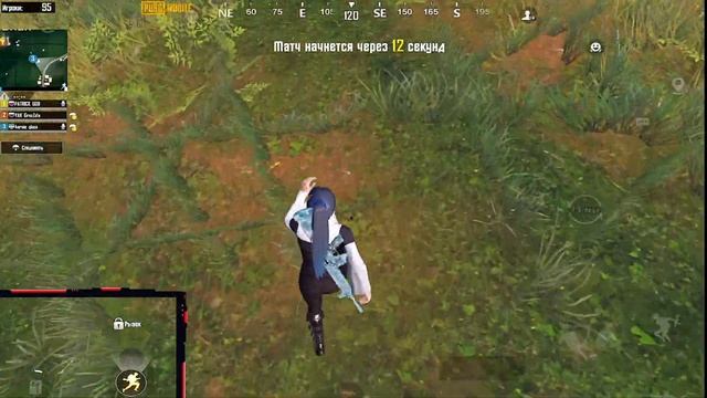 я добрый смотреть онлайн